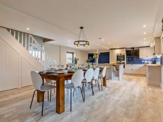 5 Bed in Grindon 79543 - Grindon - 5
