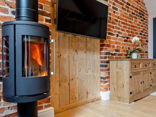 5 Bed in Grindon 79543 - Grindon - 2