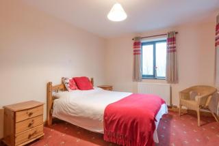 3 Bed in Threlkeld SZ433 - 3