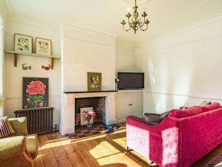 3 bed in Holt 87147 - Holt - 7