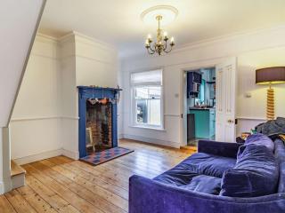 3 bed in Holt 87147 - Holt - 6