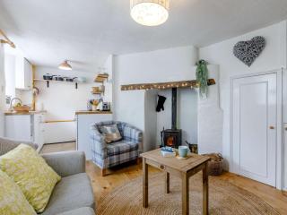 1 bed in Chulmleigh 82389 - Chulmleigh - 9