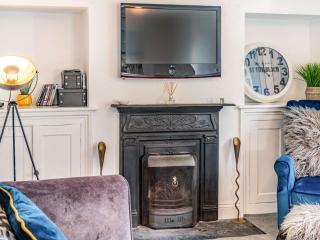 3 Bed in Tenby 86625 - Tenby - 9
