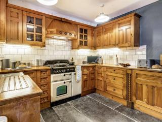 3 Bed in Tenby 86625 - Tenby - 6