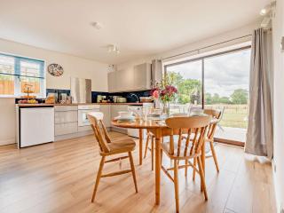 2 bed in Minety 89025 - Minety - 9