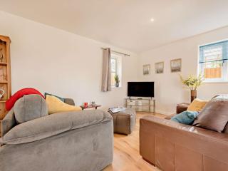 2 bed in Minety 89025 - Minety - 7