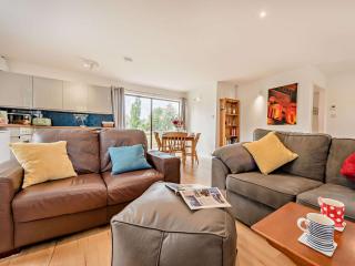 2 bed in Minety 89025 - Minety - 6