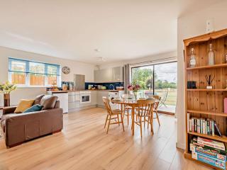 2 bed in Minety 89025 - Minety - 5