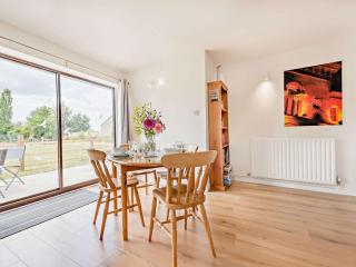 2 bed in Minety 89025 - Minety - 2