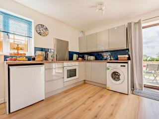 2 bed in Minety 89025 - Minety - 1