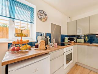 2 bed in Minety 89025 - 1