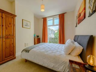 1 Bed in Eastbourne 88047 - Eastbourne - 7