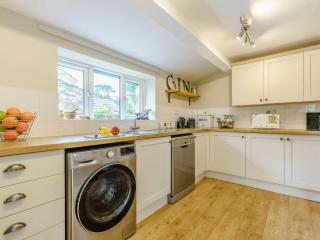 3 Bed in Masham 83728 - - 7