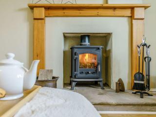 3 Bed in Masham 83728 - - 5