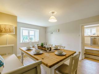 3 Bed in Masham 83728 - - 1