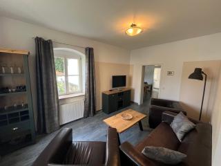 Ferienwohnungen Endler - 4