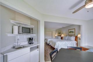 294-A Moss Oak Circle - 4