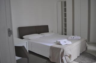 Casa Rosalba - Ostuni - 0