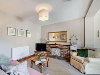 1 bed property in Easingwold 84002 - Crayke - 9