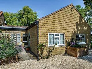 1 bed property in Easingwold 84002 - Crayke - 0