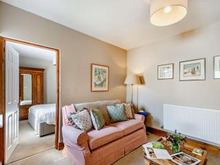 1 bed property in Easingwold 84002 - Crayke - 7