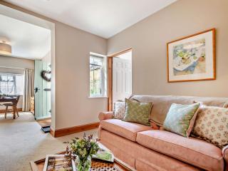 1 bed property in Easingwold 84002 - Crayke - 6
