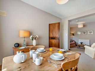 1 bed property in Easingwold 84002 - Crayke - 3