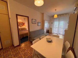 Apartment in Lido di Jesolo 54507 - 9