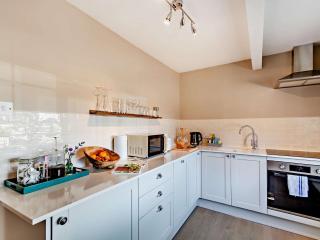 1 bed property in Easingwold 84002 - Crayke - 2