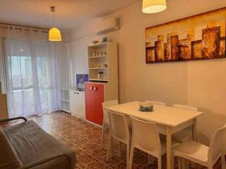 Apartment in Lido di Jesolo 54507 - Lido di Jesolo - 8