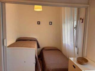 Apartment in Lido di Jesolo 54507 - 2