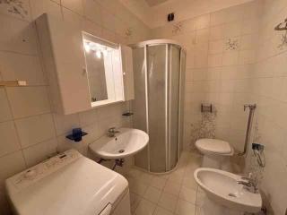 Apartment in Lido di Jesolo 54507 - Lido di Jesolo - 1