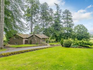 2 Bed in Kirkby Stephen 78605 - Kirkby Stephen - 0