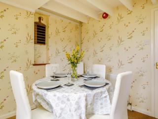 2 Bed in Kirkby Stephen 78605 - Kirkby Stephen - 4