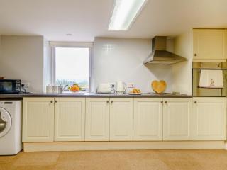2 Bed in Kirkby Stephen 78605 - Kirkby Stephen - 3