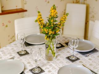 2 Bed in Kirkby Stephen 78605 - Kirkby Stephen - 2