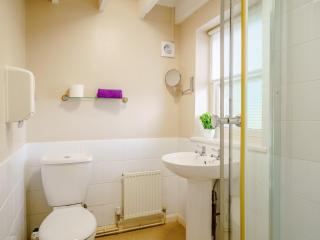 2 Bed in Kirkby Stephen 78605 - Kirkby Stephen - 1