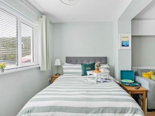 1 Bed in Brixham 78520 - Galmpton - 5