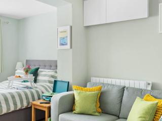 1 Bed in Brixham 78520 - Galmpton - 3