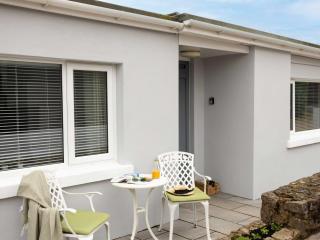 1 Bed in Brixham 78520 - Galmpton - 0