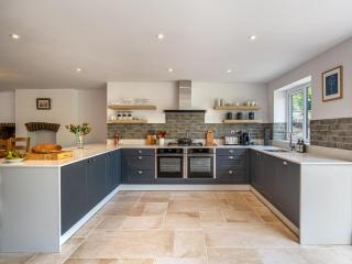 4 bed in Crickhowell 85242 - Crickhowell - 5