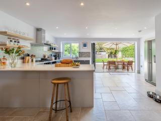 4 bed in Crickhowell 85242 - Crickhowell - 4
