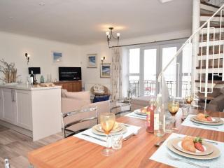 3 Bed in Seahouses CN097 - Seahouses - 9
