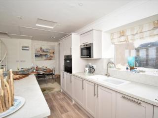 3 Bed in Seahouses CN097 - Seahouses - 5