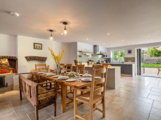 4 bed in Crickhowell 85242 - Crickhowell - 3
