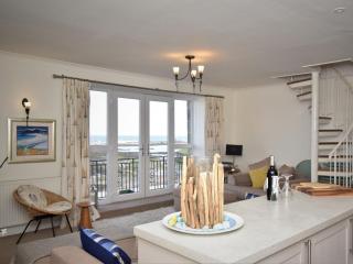 3 Bed in Seahouses CN097 - Seahouses - 8