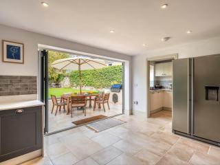 4 bed in Crickhowell 85242 - Crickhowell - 2