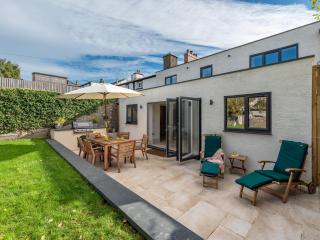 4 bed in Crickhowell 85242 - Crickhowell - 9