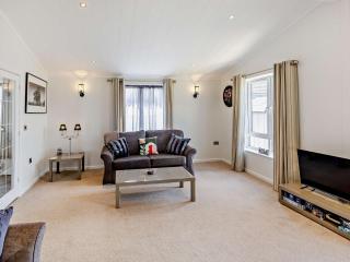 2 Bed in Northiam 93037 - Northiam - 7