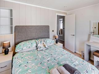 2 Bed in Northiam 93037 - Northiam - 6